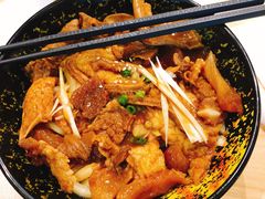 -泉鲤章鱼烧(互联宝地店)