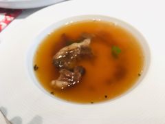 -雪龍のkitchen