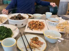 -状元楼(金溪路店)