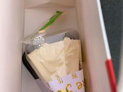 -悠客优品(张家港店)