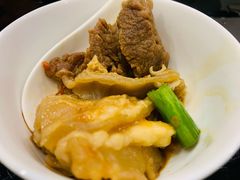 筋头巴脑锅-过山风酒楼(白云观街北里小区店)