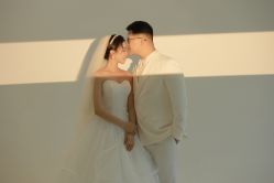 -花漾摄影优选工作室(东莞原创作品店)