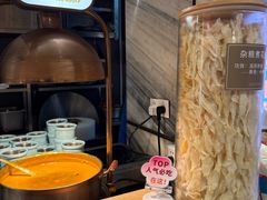 -堂会·KTV·自助餐·团建聚会(天河店)