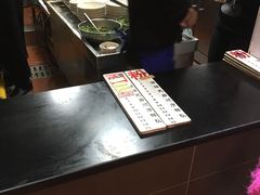 -易裕和·长沙米粉(友谊路店)