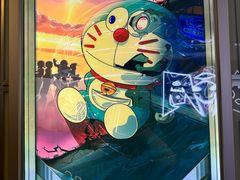 -脑洞先生非恐剧情密室(五一店)