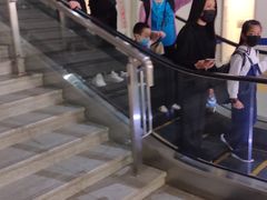 -南宁东站