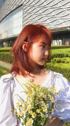 -IN STYLE·全国形象店