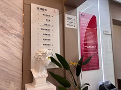-乾坤乐健·游泳健身(渝江店)
