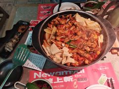 -蛙小侠(五象万象汇店)