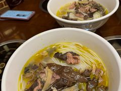 -壹德壹(锦都店)