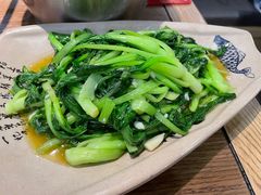 -肖四女乐山跷脚牛肉(世博源店)