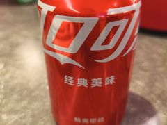 -闫府私房菜·百年鲁菜(恒隆店)