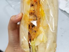-多乐之日(和平伊势丹店)