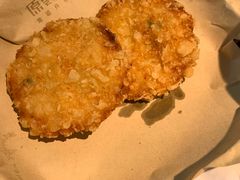 -原製原味(普陀山磐龙店)