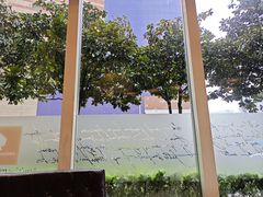 -西点坊(浦东香格里拉店)