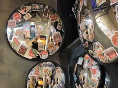 -西安创业咖啡街区