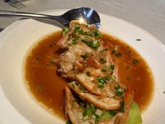-皇朝会.经典传统粤菜(外滩店)