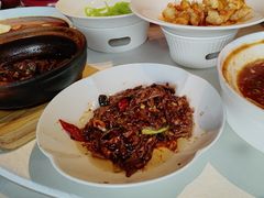 -大鸭梨烤鸭(望京店)