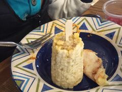 -LYFATTI 莱芙缇(赣水路店)