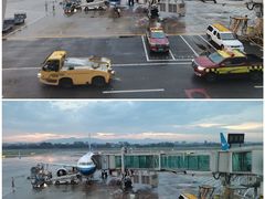 -福州长乐国际机场