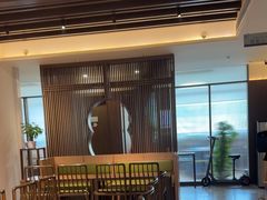 -南京君和堂中医门诊部