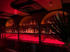 -JZ Club 爵士酒吧(上海店)