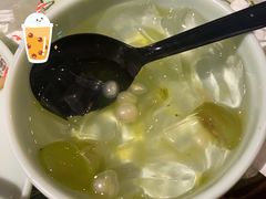 -井水小厨·湘菜(活力广场店)