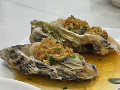 -碧海银沙海鲜餐厅(恒大海上威尼斯店)