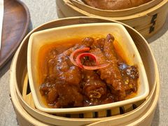 -凯逸轩·匠心粤菜(中城名仕汇店)