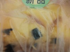 -金凤成祥(草桥店)