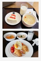 -金鹰国际月子中心(新街口店)