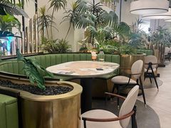 -KingThaia金泰兰(滨江天街店)