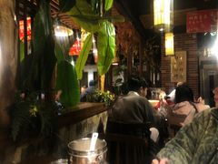 -湘厨壹品(芙蓉广场店)