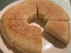 -玉满堂·湖北融合菜