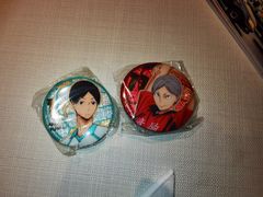 -IPSTAR潮玩星球(西单华威潮铺街店)