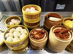 -阿那亚第六食堂(文创街区店)