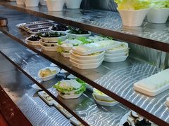 -涿派·炝锅鱼(涿州店)