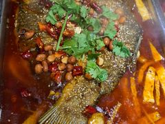 -悦慕·花满溪(新城吾悦店)