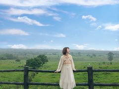 -石棉县孟获城