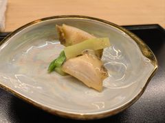 -焘