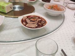 -顺风酒店(长寿路店)