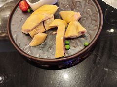 -聚鑫阁江浙菜·非遗传承技艺(青村帝华园店)