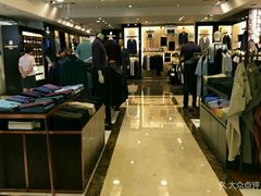 -燕莎友谊商城(亮马桥店)