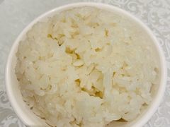 -巴依老爷·新疆美食(上城区天城路店)