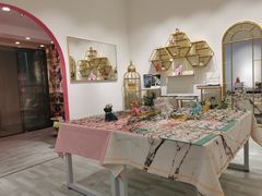 -肆兮眼镜·蔡司·徕卡战略合作店(大坪店)