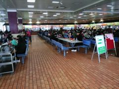 -芙蓉餐厅(厦大店)