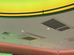 -蛙喔牛蛙(盐城盐都万达店)