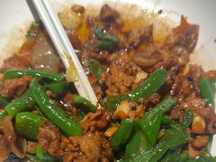 -沅江水·湖南家宴(南村万博长隆商圈店)