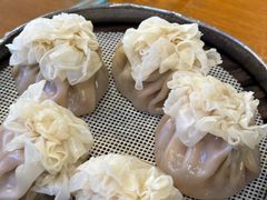 -清和元(铜锣湾店)