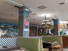 -小牛海记潮汕牛肉店(永定路店)